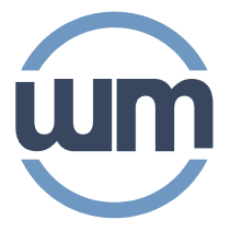 Logo de Wellmedic Health Centers